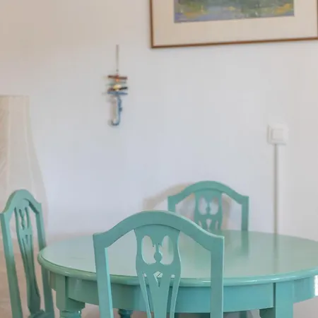 Anty In Sani, Chalkidiki Nyaraló *
